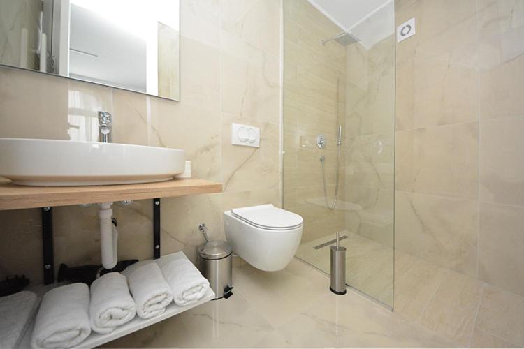 Miss Saray Apartment SJJ Exterior foto
