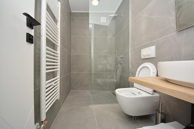 Miss Saray Apartment SJJ Exterior foto