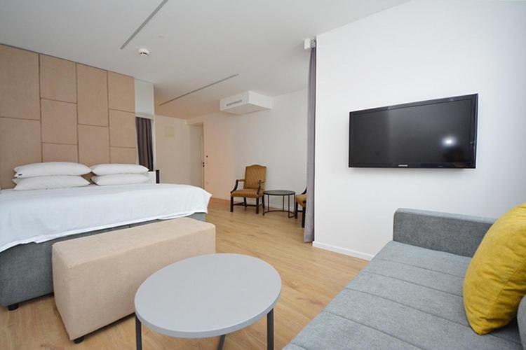 Miss Saray Apartment SJJ Exterior foto